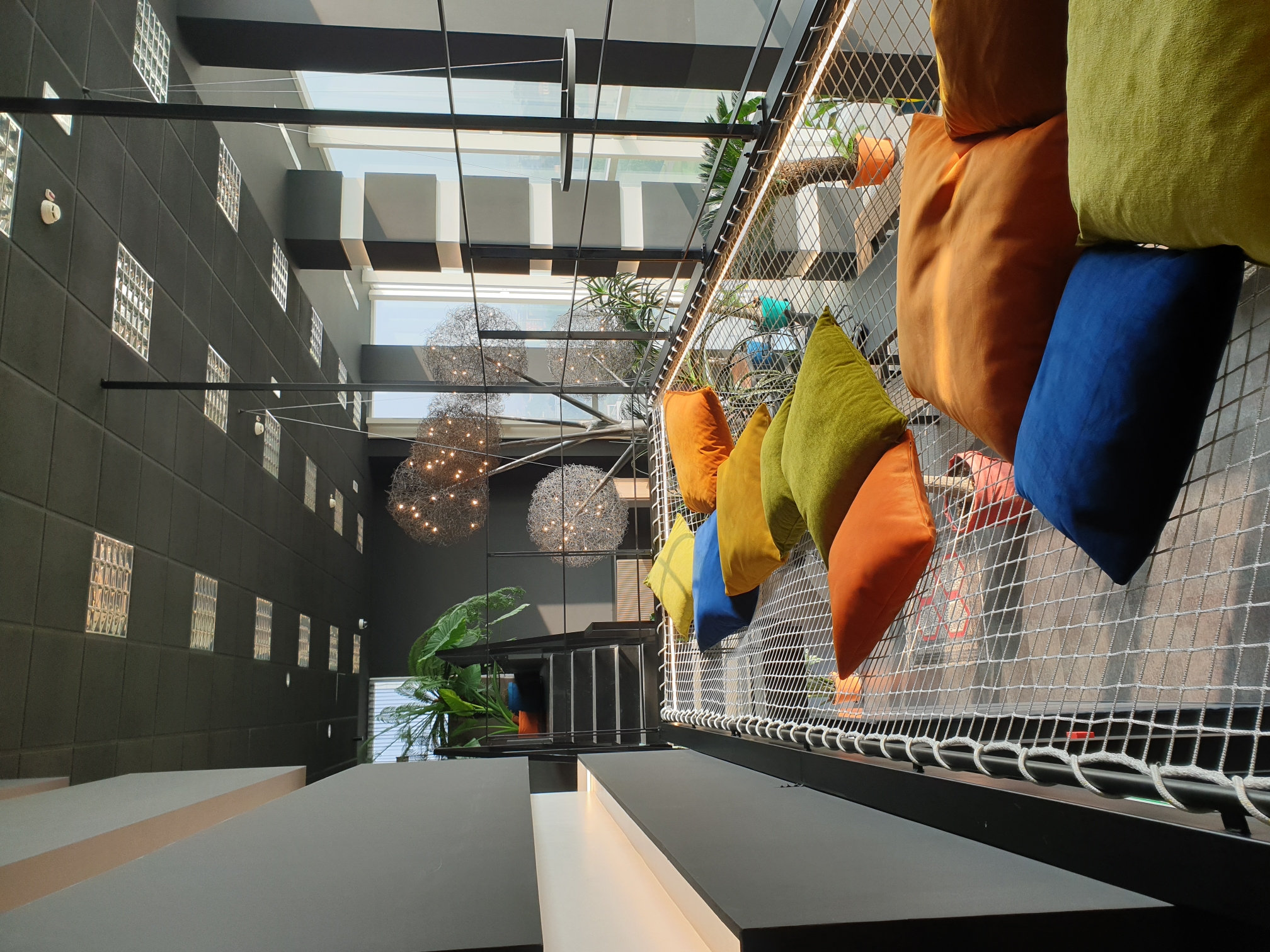 Studio Associato Architetti Cartella Dri Brescia