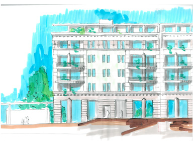 studio-cartella-dri-architecture-design-brescia