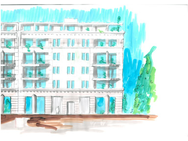 studio-cartella-dri-architecture-design-brescia