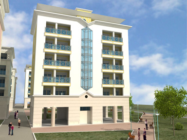 studio-cartella-dri-architecture-design-brescia