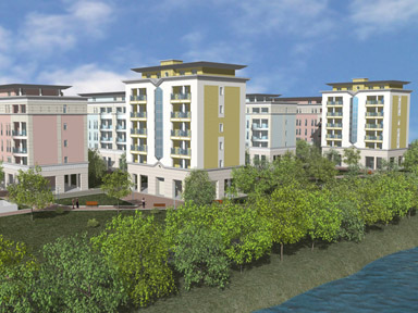 studio-cartella-dri-architecture-design-brescia