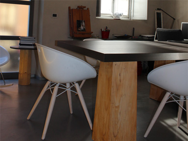 studio-cartella-dri-architetti