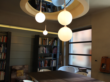 studio-cartella-dri-architetti