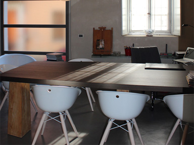 studio-cartella-dri-architetti