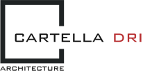 Cartella Dri Architects Brescia Italy