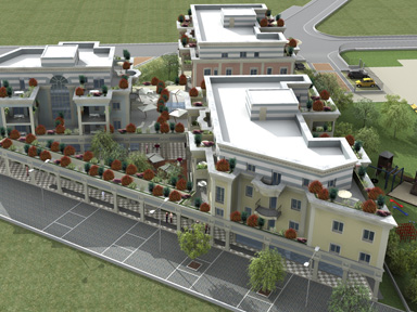 studio-cartella-dri-architecture-design-brescia