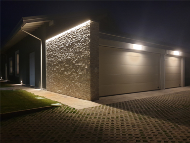 Studio Associato Architetti Cartella Dri Brescia
