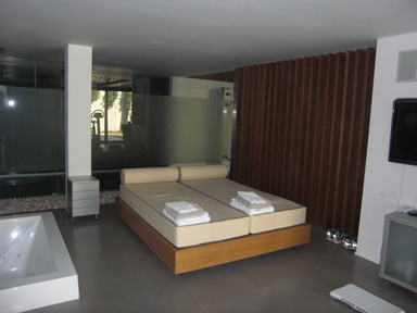 studio-cartella-dri-architecture-design-brescia