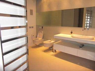 studio-cartella-dri-architecture-design-brescia