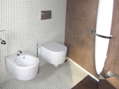 studio-cartella-dri-architecture-design-brescia