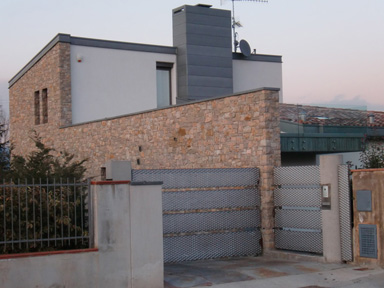 studio-cartella-dri-architecture-design-brescia