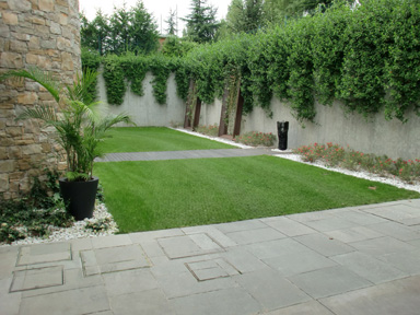 studio-cartella-dri-architecture-design-brescia